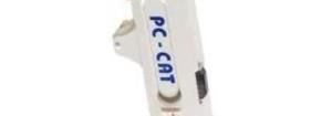 30161 Wire Stripping & Cutting Tools