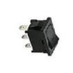 1803.6121 Rocker Switches