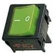 1805.7118 Rocker Switches