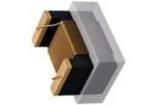 1812AFTC-492K-01 NFC/RFID Transponder Coils