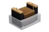 1812AFTC-602K-01  Passive Components