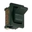 1818.1202  Electromechanical