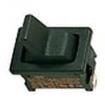 1818.1202 Toggle Switches
