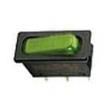 1830.3118 Rocker Switches