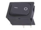 1832.3313 Rocker Switches
