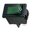 1855.0108 Rocker Switches