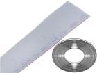 191-3005-012  Wire & Cable