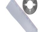 191-3005-012 Flat Cables