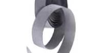 191-3005-068 Flat Cables