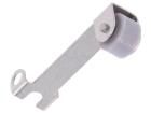 191.078.013  Electromechanical