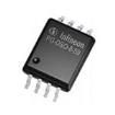 1EDC10I12MHXUMA1 electronic component of Infineon