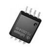 1EDC20H12AHXUMA1  Semiconductors