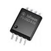 1EDC20I12MHXUMA1 electronic component of Infineon