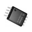 1EDC60H12AHXUMA1 Gate Drivers
