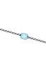 1N5416 Diodes - General Purpose, Power, Switching