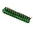 2-5161800-0  Connectors