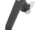 2.L18.002-21 Latches