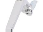 2.L18.003-18 Latches