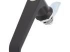2.L18.004-18 Latches