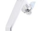 2.L18.005-18 Latches