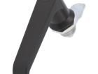 2.L18.006-21 Latches