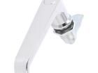 2.L30.005-30 Latches