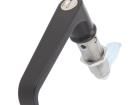 2.L60.004-60 Latches