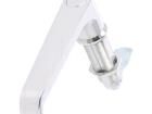 2.L60.005-63 Latches