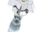 2.PM18.001-18 Latches