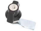 2.PM18.002-21 Latches