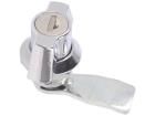 2.PM18.003-18 Latches