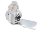 2.PM18.003-21 Latches