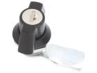 2.PM18.004-21 Latches