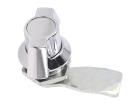 2.PM18.005-18 Latches
