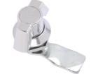 2.PM18.005-21 Latches