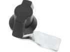 2.PM18.006-21 Latches