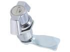 2.PM30.001-30 Latches