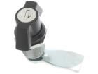 2.PM30.002-30 Latches
