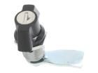 2.PM30.004-30 Latches