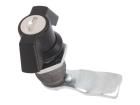 2.PM30.004-33 Latches