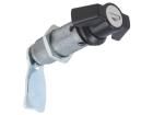 2.PM60.002-60  Semiconductors