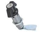 2.PM60.002-60 Latches