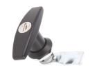 2.T18.002-21 Latches
