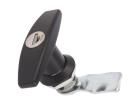 2.T18.004-21 Latches