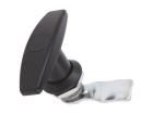 2.T18.006-21 Latches