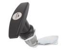 2.T30.002-30 Latches