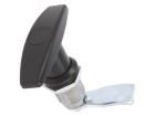 2.T30.006-30 Latches