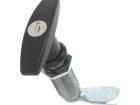 2.T60.002-60 Latches
