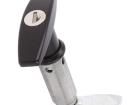 2.T60.004-60 Latches