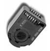 HEDS-5500#I12  Electromechanical